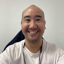 Scott W. Claremont, CA, available for online & in-person tutoring