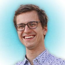 Christopher A. Orland Park, IL, available for online & in-person tutoring