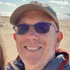 David B. Near Framingham, MA, available for online & in-person tutoring