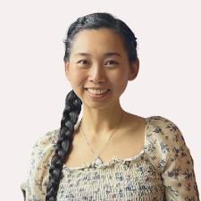 Emma L. Near Vallejo, CA, available for online & in-person tutoring
