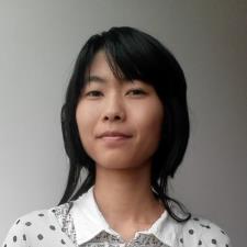 Ayumi A.