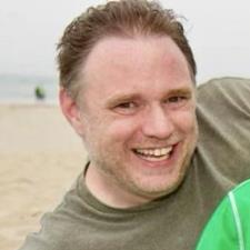 Tutor Physics PhD Professor for AP Physics (1, 2, C) + Calculus Expert