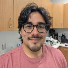 Pico Rivera, CA Tutoring