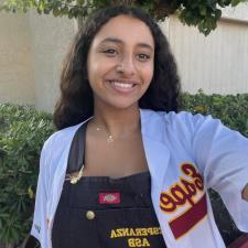 Tutor Experienced Elementary (Pre-k-6th), Biology, and Chemistry tutor