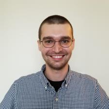 Artem Y.'s Photo