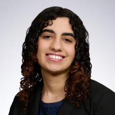 Miriam M. Pittsburgh, PA, available for online & in-person tutoring