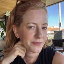 Tutor AP French prep, travel prep, speaking practice in French, Spanish, ESL