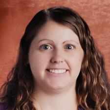 JILL F. Near Tampa, FL, available for online & in-person tutoring