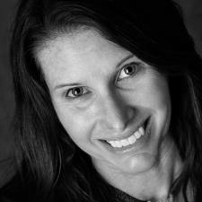 Heather S. Vail, CO, available for online & in-person tutoring