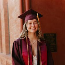 San Diego, CA Tutoring