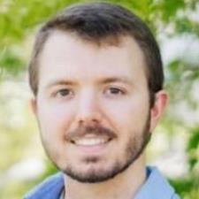 Anthony B. North Fort Myers, FL, available for online & in-person tutoring