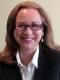 Kathy E.