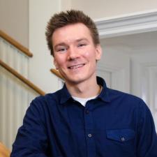 Tim B. New York, NY, available for online & in-person tutoring