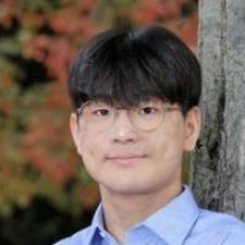 Tutor NYU STUDENT Tutoring Computer Science, Math, Science, English