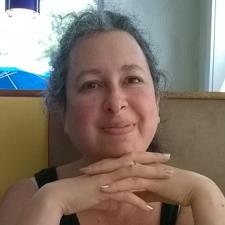 Stephanie B.'s Photo