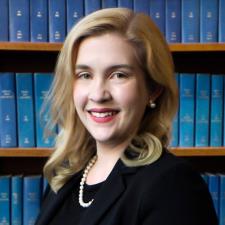 Katherine W. Fort Worth, TX, available for online tutoring