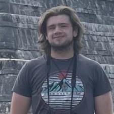 Jacob M. Chester, NY, available for online tutoring