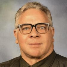 Daniel H. Near Spring, TX, available for online & in-person tutoring