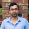 Yogesh S.