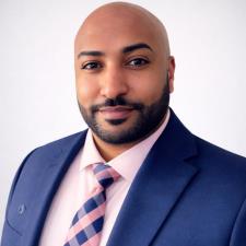 Tutor Environmental Science & Public Health Tutor (MPH | Biology & Epi