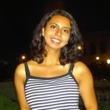 Tutor UC Berkeley Algebra and Biology Tutor