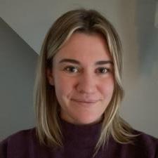 Tutor Experienced College Counselor and English & French Tutor