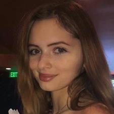 Julie A. Near Manhattan, NY, available for online & in-person tutoring