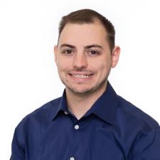 Wade M. Lubbock, TX, available for online & in-person tutoring