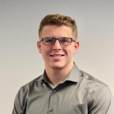 Justin H. Plano, TX, available for online tutoring