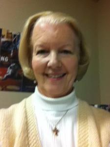 Lois M. Near Nashville, TN, available for online & in-person tutoring