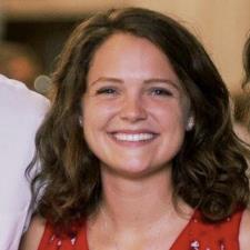Sarah C.