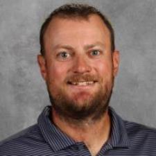 Tutor High School Special Education Teacher | Executive Functioning & C