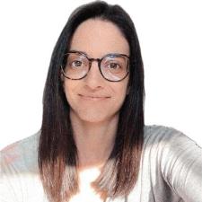 Erica M. Near Walled Lake, MI, available for online & in-person tutoring