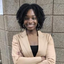 Deborah J. Near Bowie, MD, available for online & in-person tutoring