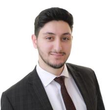 Tutor MD Graduate | From High School Science to MCAT & USMLE Mastery