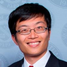 Li Q. - Friendly Maths, SQL, Actuarial tutoring from Credentialed Actuary