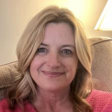 Tutor Experienced Elementary level Tutor