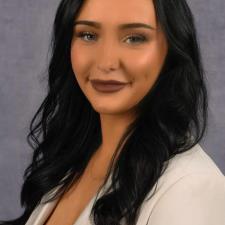 Tajana V. Seattle, WA, available for online & in-person tutoring