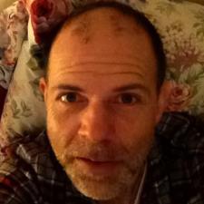 Gordon H.'s Photo