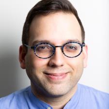 Daniel P.