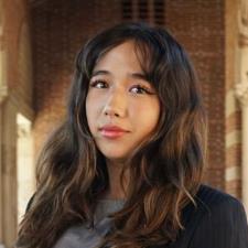 Madison K. Near Hermosa Beach, CA, available for online & in-person tutoring