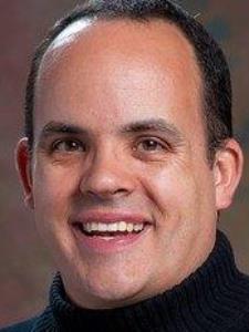 John P. Vancouver, WA, available for in-person tutoring