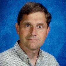 Tutor Tutor Specializing in Elementary Math and Algebra