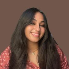 Nita B.