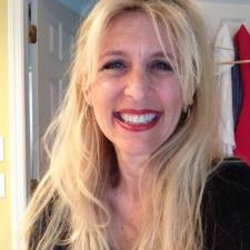 Tutor Fun Tutor with 23 years experience and math teaching certification
