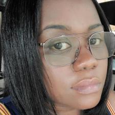 Catherine H.'s Photo