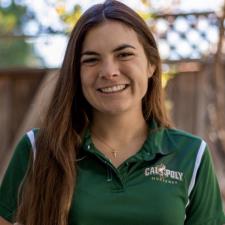 Jacquelyn M. Sarasota, FL, available for online & in-person tutoring