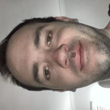 Matthew W.'s Photo