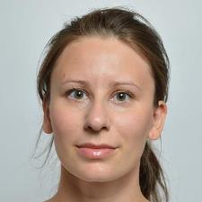 Tutor Math and Data Science Tutor