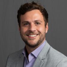 Tutor Sales Coach & Career Development / Resume Help, Interview Prep